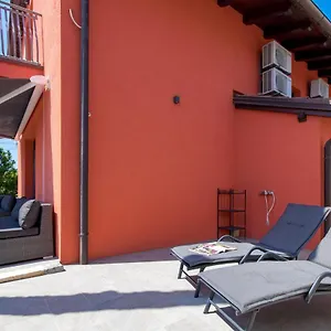 Lomida Villa Opatija