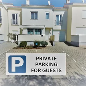 Hana Ferienhaus Rovinj